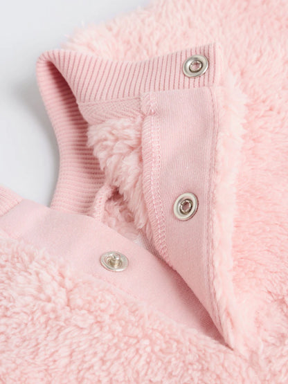 . BORRADOR |BabyGirl| Modelo Modelo Modelo (0 meses a 3 años)