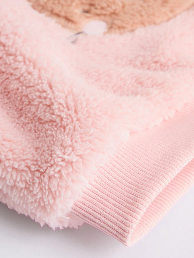 . BORRADOR |BabyGirl| Modelo Modelo Modelo (0 meses a 3 años)