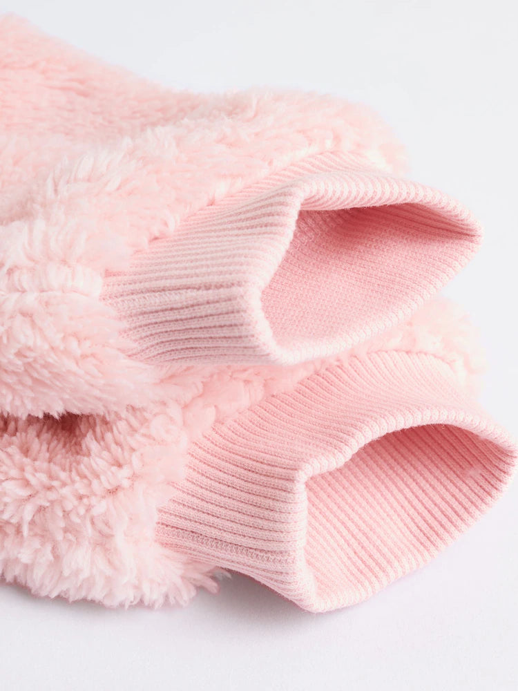 . BORRADOR |BabyGirl| Modelo Modelo Modelo (0 meses a 3 años)