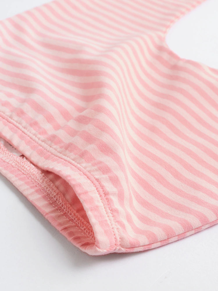 . BORRADOR |BabyGirl| Modelo Modelo Modelo (0 meses a 3 años)