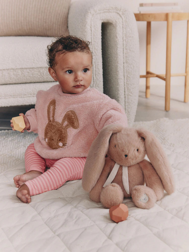 . BORRADOR |BabyGirl| Modelo Modelo Modelo (0 meses a 3 años)