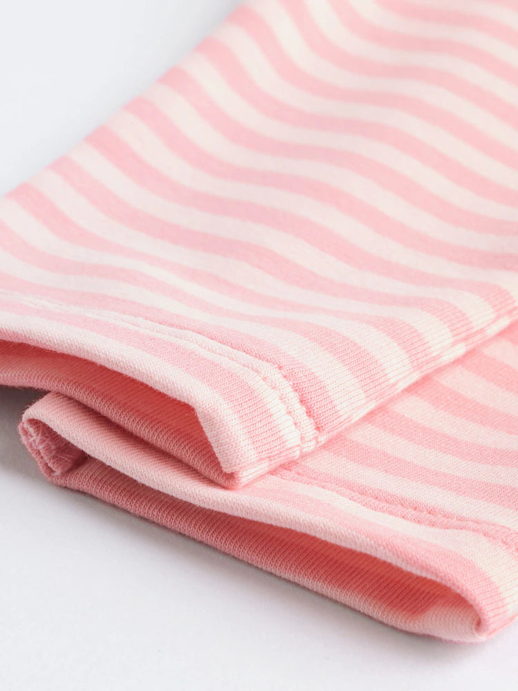 . BORRADOR |BabyGirl| Modelo Modelo Modelo (0 meses a 3 años)