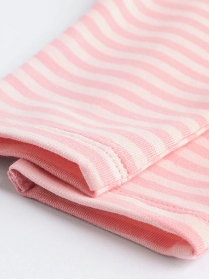 . BORRADOR |BabyGirl| Modelo Modelo Modelo (0 meses a 3 años)