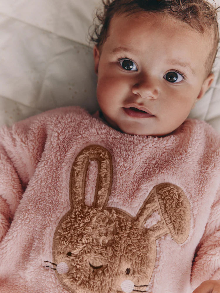 . BORRADOR |BabyGirl| Modelo Modelo Modelo (0 meses a 3 años)