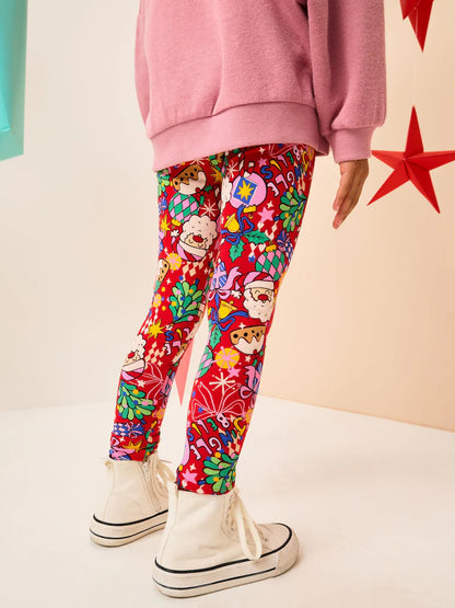 .BORRADOR |BigGirl| Modelo Modelo Modelo - (3-16 años)