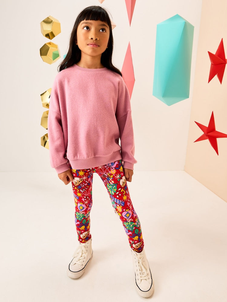 .BORRADOR |BigGirl| Modelo Modelo Modelo - (3-16 años)