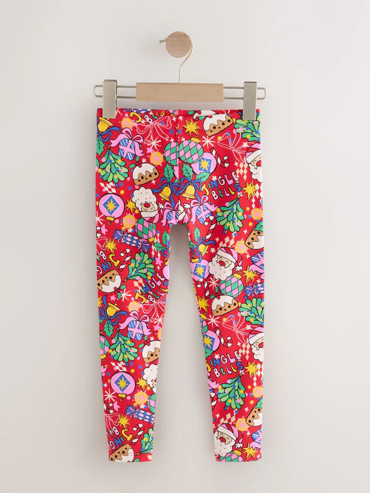 .BORRADOR |BigGirl| Modelo Modelo Modelo - (3-16 años)