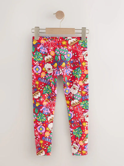 .BORRADOR |BigGirl| Modelo Modelo Modelo - (3-16 años)