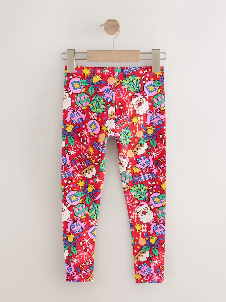 .BORRADOR |BigGirl| Modelo Modelo Modelo - (3-16 años)