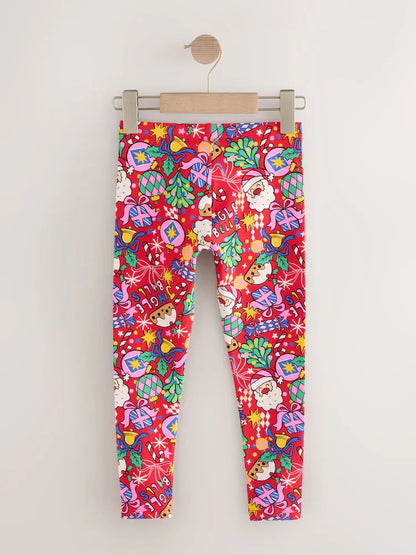 .BORRADOR |BigGirl| Modelo Modelo Modelo - (3-16 años)