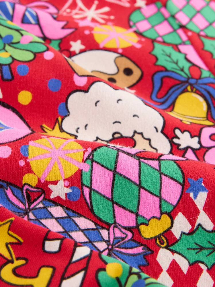 .BORRADOR |BigGirl| Modelo Modelo Modelo - (3-16 años)