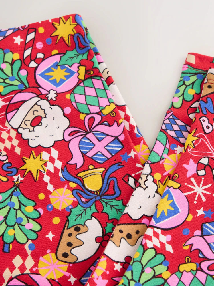 .BORRADOR |BigGirl| Modelo Modelo Modelo - (3-16 años)