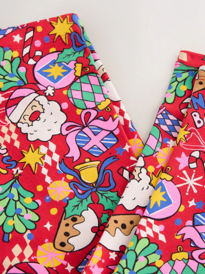 .BORRADOR |BigGirl| Modelo Modelo Modelo - (3-16 años)