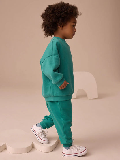 .BORRADOR |Niño| Modelo Modelo Modelo (3 meses a 7 años)