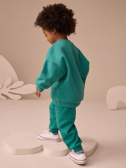 .BORRADOR |Niño| Modelo Modelo Modelo (3 meses a 7 años)