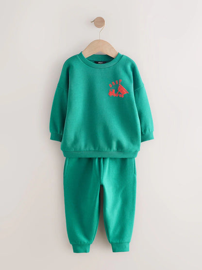 .BORRADOR |Niño| Modelo Modelo Modelo (3 meses a 7 años)