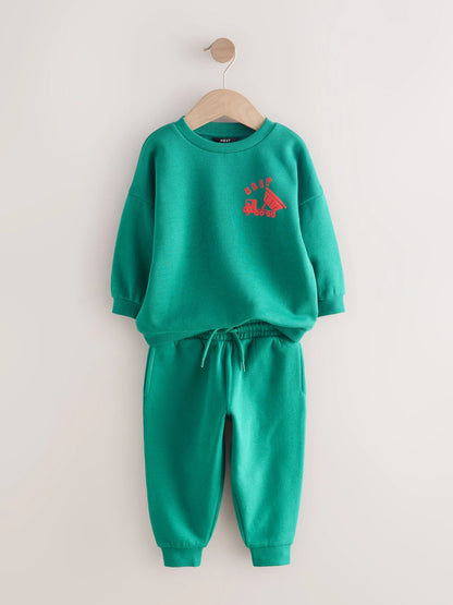 .BORRADOR |Niño| Modelo Modelo Modelo (3 meses a 7 años)