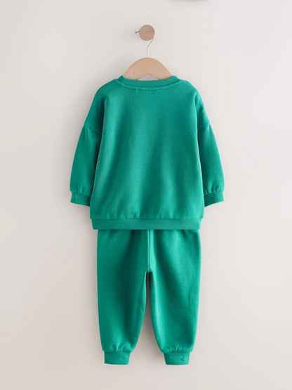 .BORRADOR |Niño| Modelo Modelo Modelo (3 meses a 7 años)