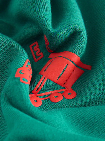 .BORRADOR |Niño| Modelo Modelo Modelo (3 meses a 7 años)