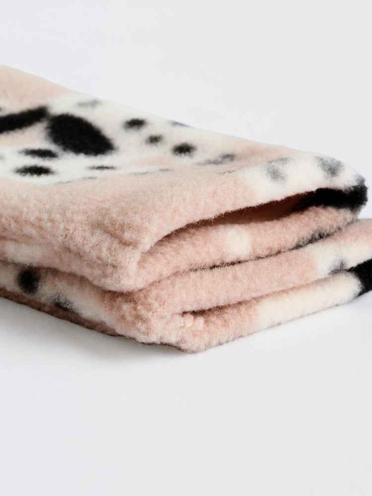 |BabyBoy| Macacão De Dormir Neutro Com Zíper Bidirecional Em Microfibra Para Bebês, Pacote com 2