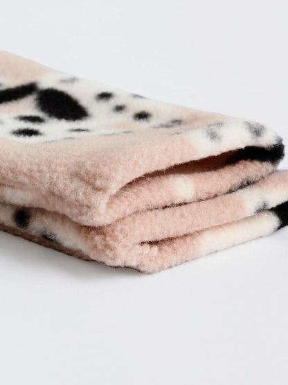 |BabyBoy| Macacão De Dormir Neutro Com Zíper Bidirecional Em Microfibra Para Bebês, Pacote com 2