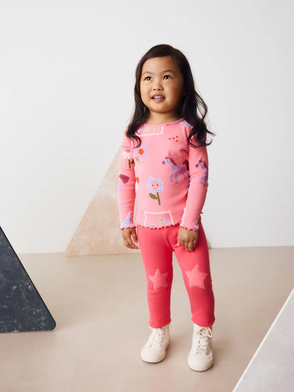 .BORRADOR |Niño| Modelo Modelo Modelo (3 meses a 7 años)