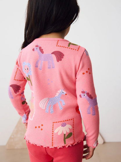 .BORRADOR |Niño| Modelo Modelo Modelo (3 meses a 7 años)