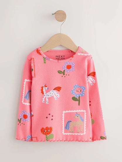 .BORRADOR |Niño| Modelo Modelo Modelo (3 meses a 7 años)