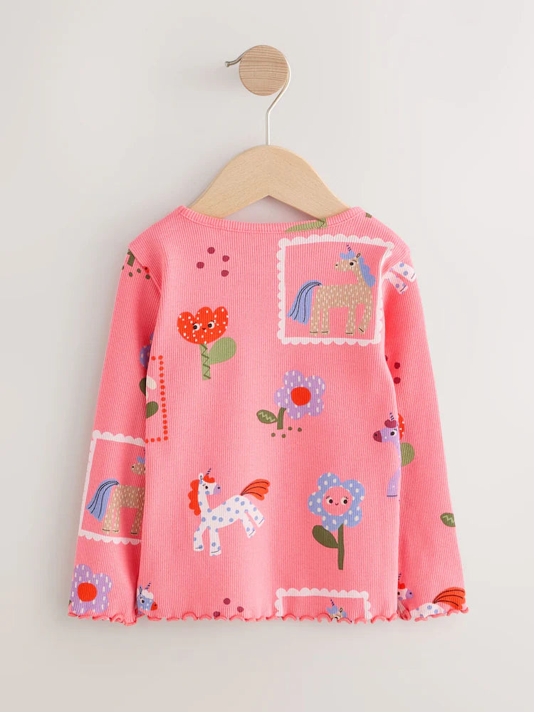 .BORRADOR |Niño| Modelo Modelo Modelo (3 meses a 7 años)