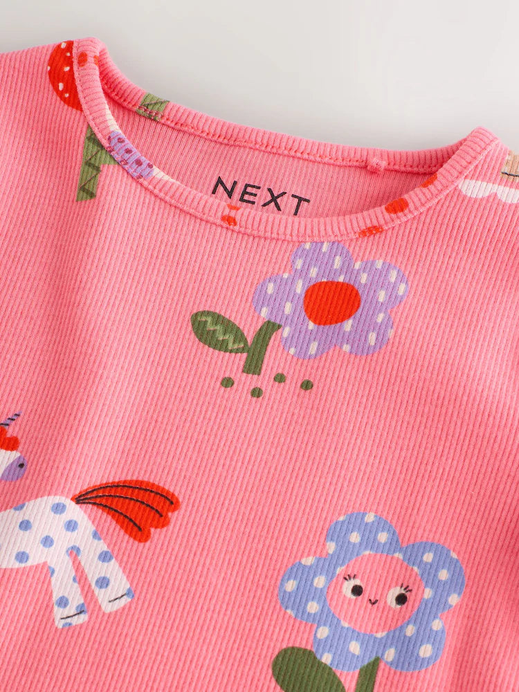 .BORRADOR |Niño| Modelo Modelo Modelo (3 meses a 7 años)