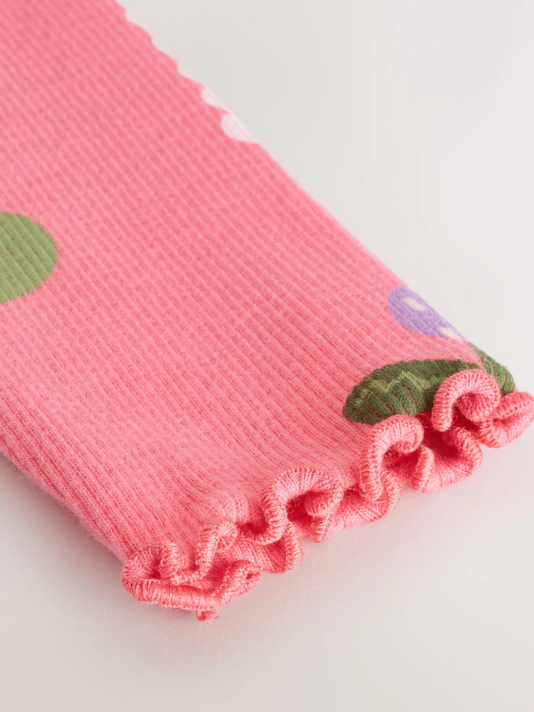 .BORRADOR |Niño| Modelo Modelo Modelo (3 meses a 7 años)