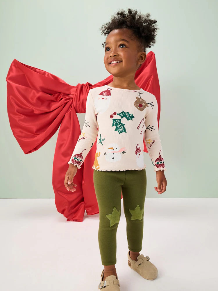 .BORRADOR |Niño| Modelo Modelo Modelo (3 meses a 7 años)