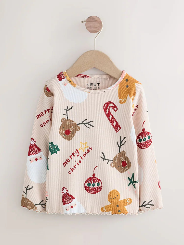 .BORRADOR |Niño| Modelo Modelo Modelo (3 meses a 7 años)