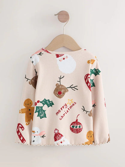 .BORRADOR |Niño| Modelo Modelo Modelo (3 meses a 7 años)