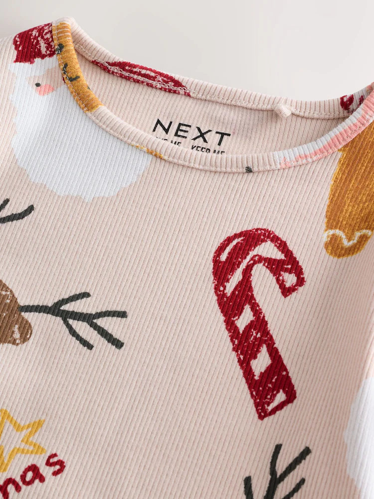 .BORRADOR |Niño| Modelo Modelo Modelo (3 meses a 7 años)