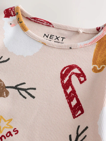 .BORRADOR |Niño| Modelo Modelo Modelo (3 meses a 7 años)