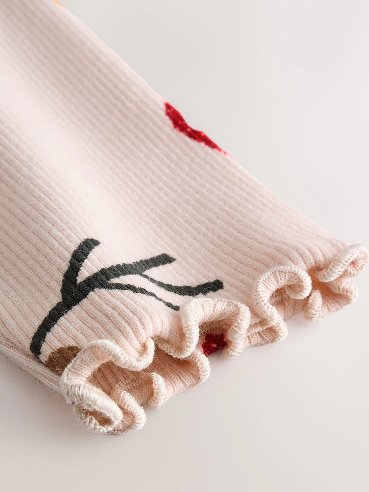 .BORRADOR |Niño| Modelo Modelo Modelo (3 meses a 7 años)