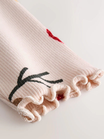 .BORRADOR |Niño| Modelo Modelo Modelo (3 meses a 7 años)