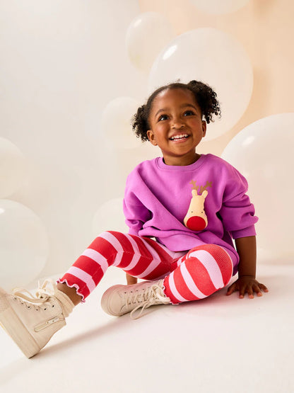 .BORRADOR |Niño| Modelo Modelo Modelo (3 meses a 7 años)