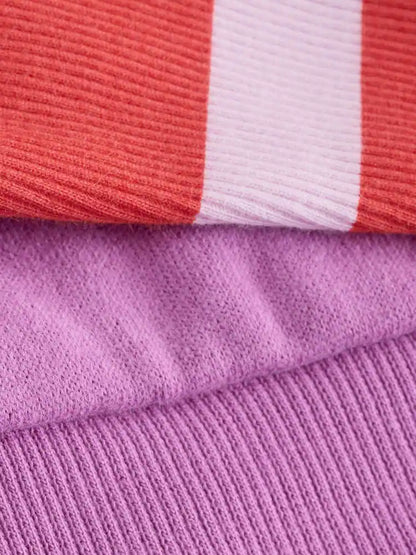 .BORRADOR |Niño| Modelo Modelo Modelo (3 meses a 7 años)