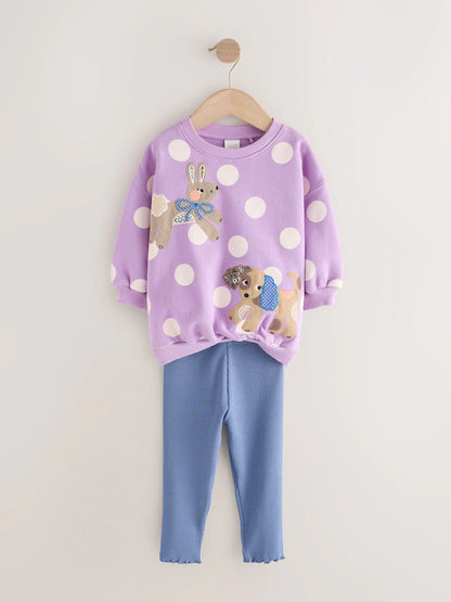 .BORRADOR |Niño| Modelo Modelo Modelo (3 meses a 7 años)