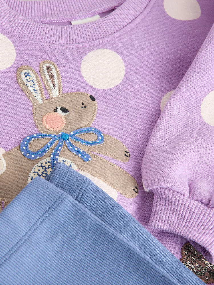 .BORRADOR |Niño| Modelo Modelo Modelo (3 meses a 7 años)