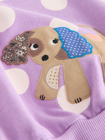 .BORRADOR |Niño| Modelo Modelo Modelo (3 meses a 7 años)