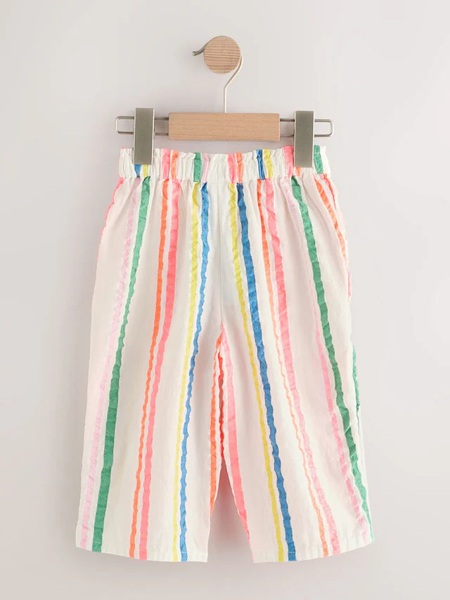 .BORRADOR |Niño| Modelo Modelo Modelo (3 meses a 7 años)