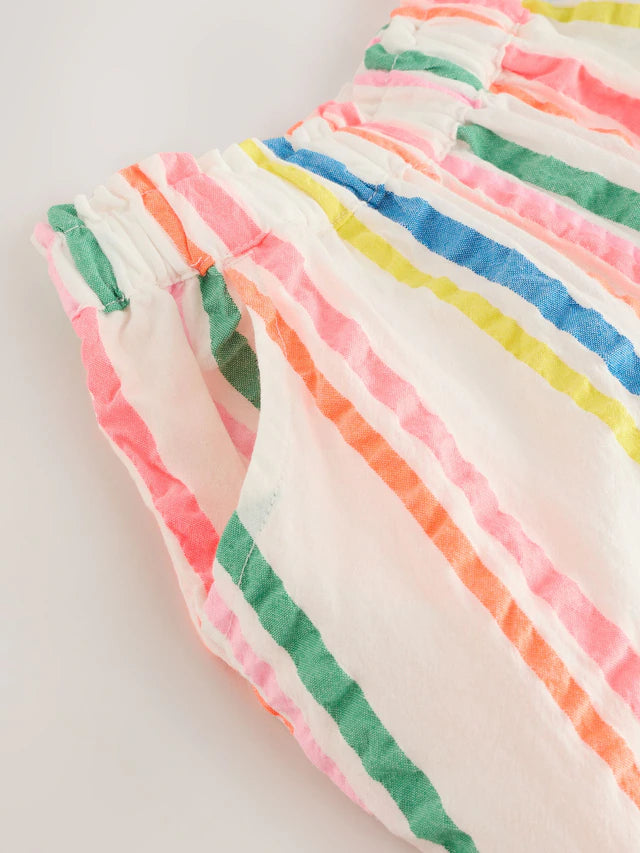 .BORRADOR |Niño| Modelo Modelo Modelo (3 meses a 7 años)