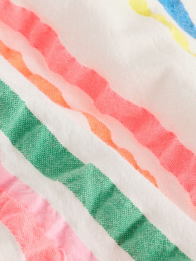 .BORRADOR |Niño| Modelo Modelo Modelo (3 meses a 7 años)