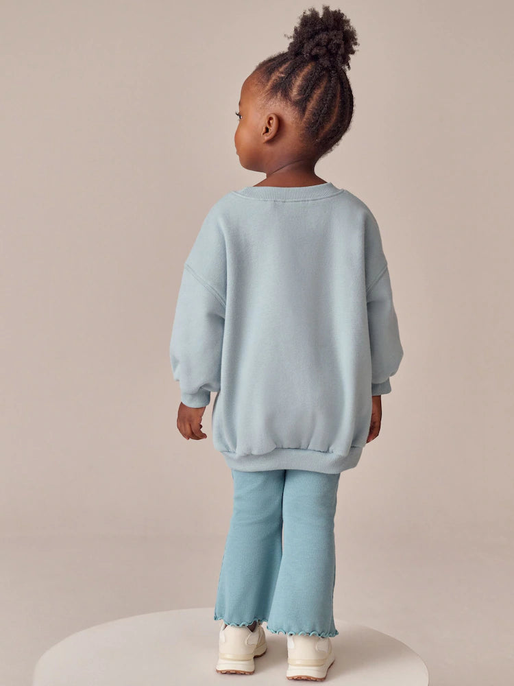 .BORRADOR |Niño| Modelo Modelo Modelo (3 meses a 7 años)