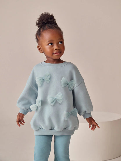 .BORRADOR |Niño| Modelo Modelo Modelo (3 meses a 7 años)