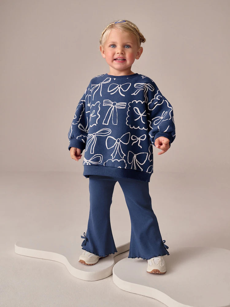 .BORRADOR |Niño| Modelo Modelo Modelo (3 meses a 7 años)