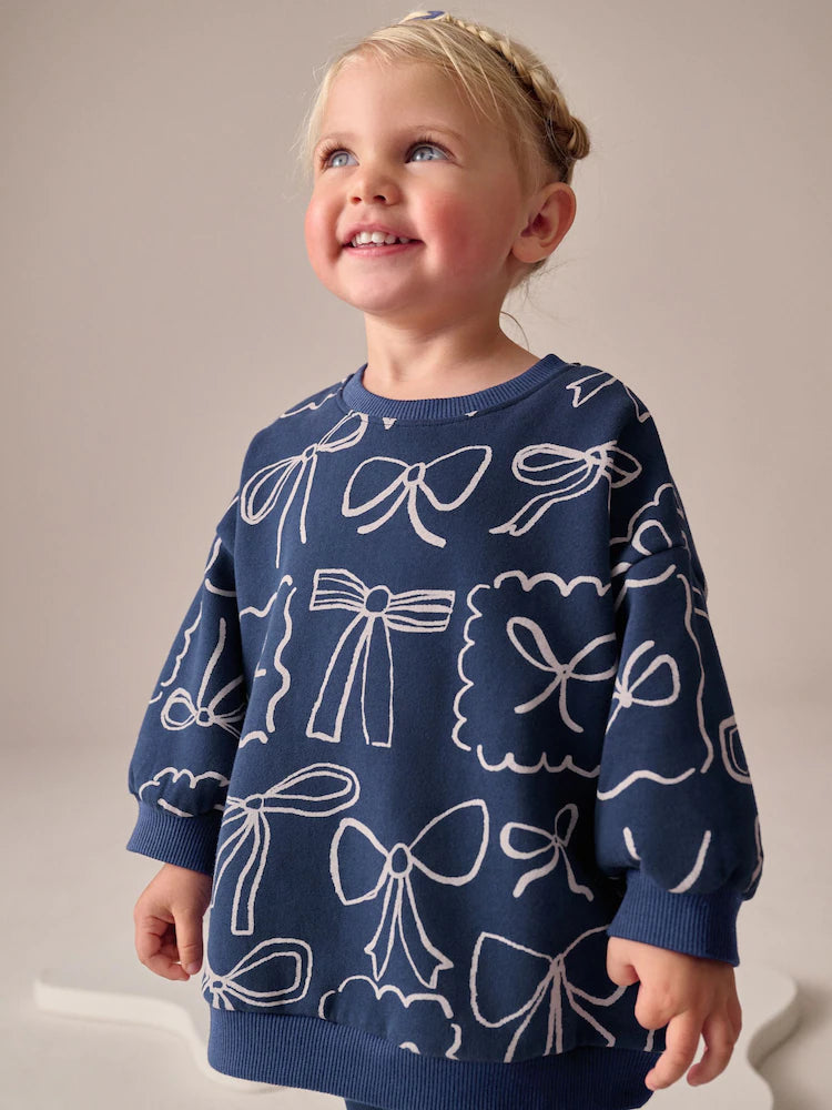 .BORRADOR |Niño| Modelo Modelo Modelo (3 meses a 7 años)